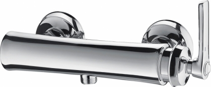 Смеситель Cezares Liberty LIBERTY-D-01 для душа