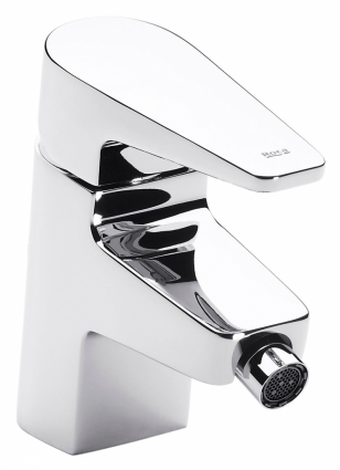 Смеситель Roca Esmai 5A6031C00 для биде