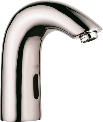 Кран Zollen Sensor 463203 для раковины