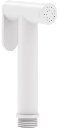Гигиенический душ Iddis Optima Home 020WB0Gi20 белый