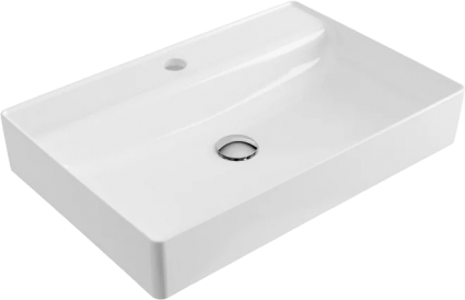 Раковина Excellent Rima 2.0 60 CEEX.4901.600.WH