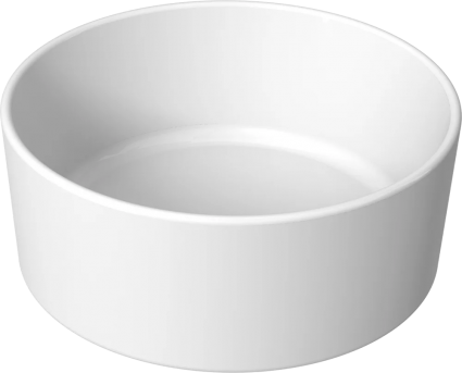 Раковина Roca Mila 732700C000