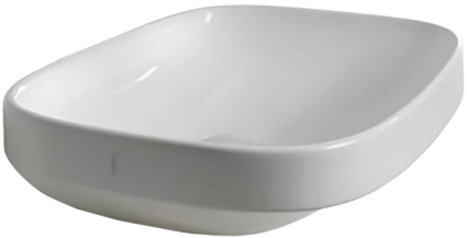 Раковина Hatria Abito YXXA01