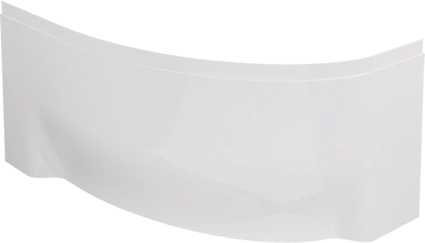 Экран Timo FPIVA16R 190x64.5, правый