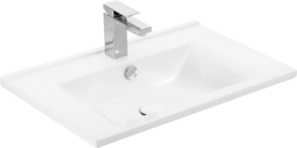 Раковина STWORKI Брамминг 65 9065-KL