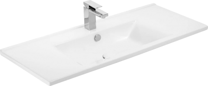 Раковина STWORKI Брамминг 100 9100-KL