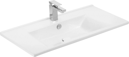 Раковина STWORKI Брамминг 85 9085-KL