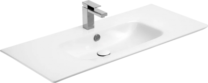 Раковина STWORKI Мосс 105 14105-KL
