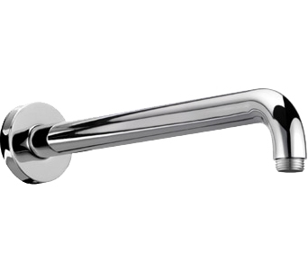 Кронштейн для верхнего душа Keuco Elegance 51688 010400