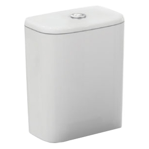 Бачок для унитаза Ideal Standard Tesi T356801