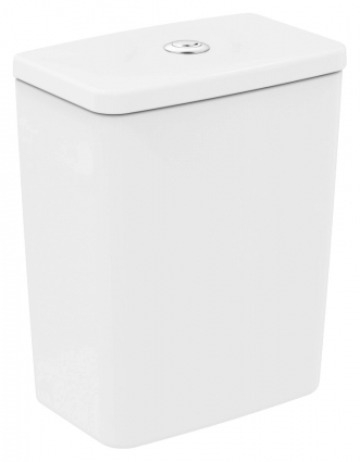 Бачок для унитаза Ideal Standard Connect Air E073401