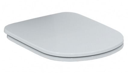 Крышка-сиденье Ideal Standard Vista R191301