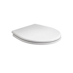 Крышка-сиденье IFO Fargen RP1246000600