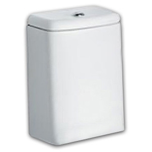 Бачок для унитаза Ideal Standard Ventuno T416401