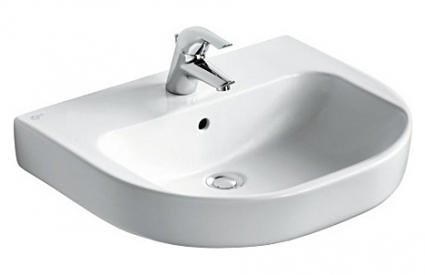 Раковина Ideal Standard Playa 50 см