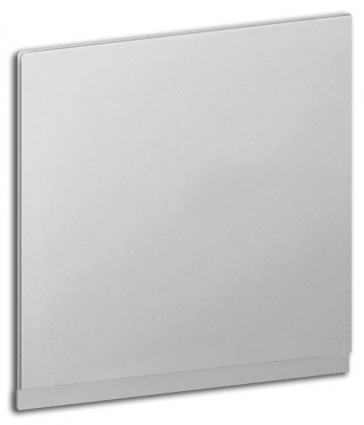 Боковой экран 1MarKa Gracia 150x94 (правый)