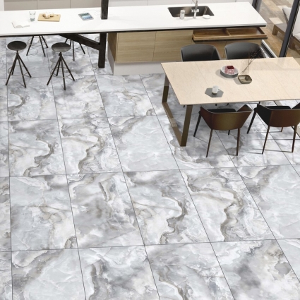 Коллекция плитки Realistik Sweet Onyx