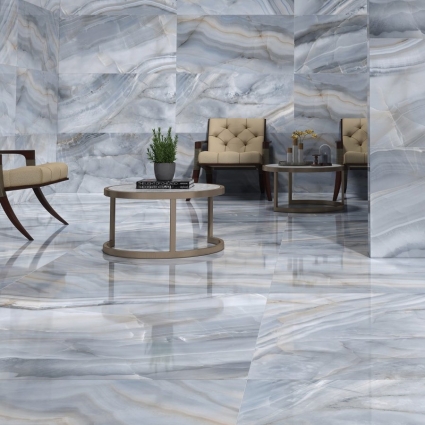Коллекция плитки Ecoceramic Rodas