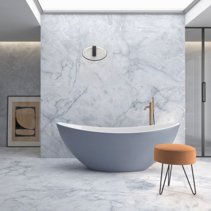 Коллекция плитки Geotiles Iris