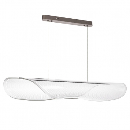 Подвесная светодиодная люстра Lightstar Varese 731413