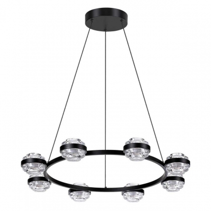 Подвесная люстра Odeon Light KLOT 5031/50L