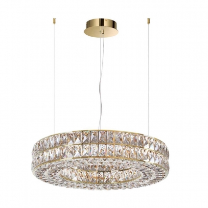 Подвесная люстра Odeon Light PANTA 4926/85L