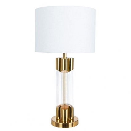 Настольная лампа Arte Lamp Stefania A5053LT-1PB