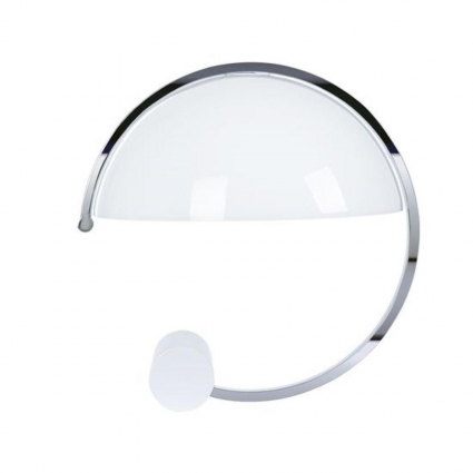 Настольная лампа Arte Lamp Brava A5056LT-1CC