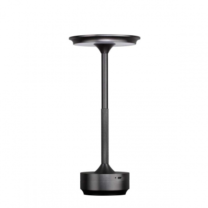 Настольная лампа Odeon Light TET-A-TET 5034/6TL