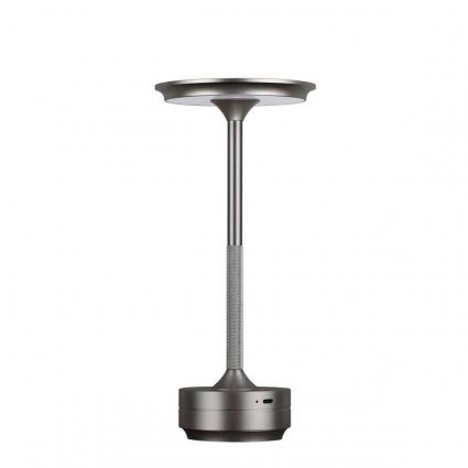 Настольная лампа Odeon Light TET-A-TET 5035/6TL