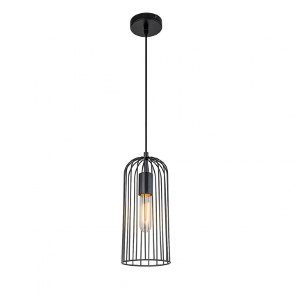 Подвесной светильник Escada Phoenix 10198/1S