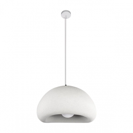Подвесной светильник Loft IT Stone 10252/400 White