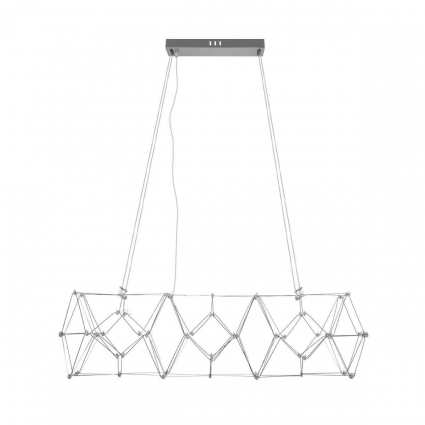 Подвесной светодиодный светильник Loft IT Universe 10257/1320