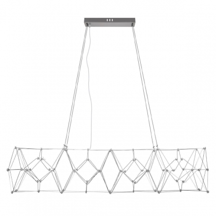 Подвесной светодиодный светильник Loft IT Universe 10257/1720