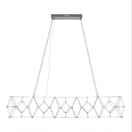 Подвесной светодиодный светильник Loft IT Universe 10257/2100