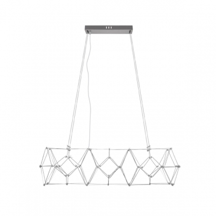 Подвесной светодиодный светильник Loft IT Universe 10257/920