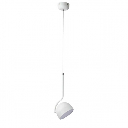Подвесной светильник Lumion ARLO 6501/10L