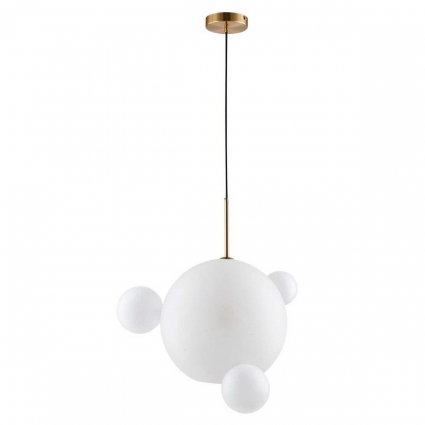 Подвесной светильник Lumion GLOW 6516/1
