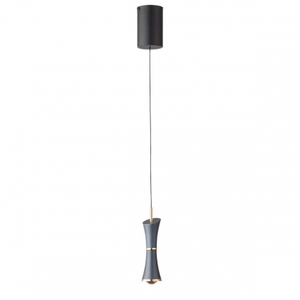 Подвесной светильник Lumion LASSE 5696/7L