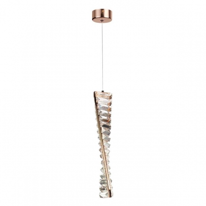 Подвесной светильник Lumion ROSELLE 5674/10L