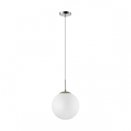 Подвесной светильник Lumion SUMMER 4543/1B