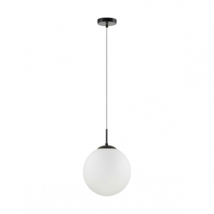 Подвесной светильник Lumion SUMMER 6510/1