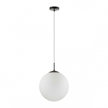 Подвесной светильник Lumion SUMMER 6510/1A