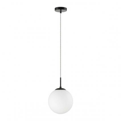 Подвесной светильник Lumion SUMMER 6510/1B