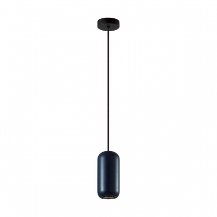 Подвесной светильник Odeon Light COCOON 5060/1C