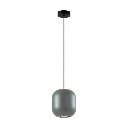 Подвесной светильник Odeon Light COCOON 5060/1EA