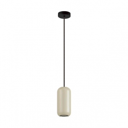 Подвесной светильник Odeon Light COCOON 5060/1G