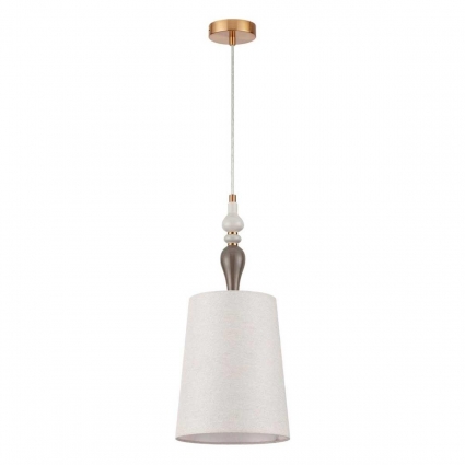 Подвесной светильник Odeon Light HOMI 5040/1A