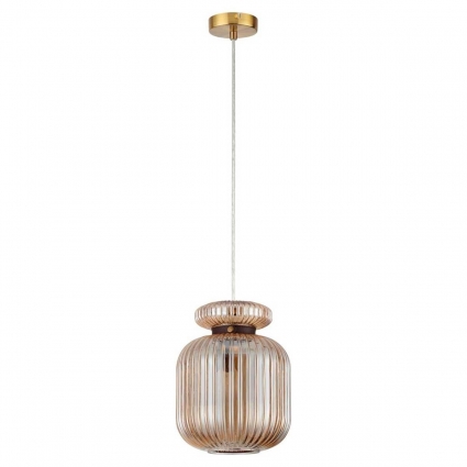 Подвесной светильник Odeon Light JUGI 5042/1A