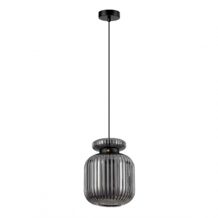 Подвесной светильник Odeon Light JUGI 5042/1B